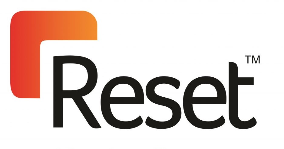 Reset_Member_Company_Logo-1024x760 (2)