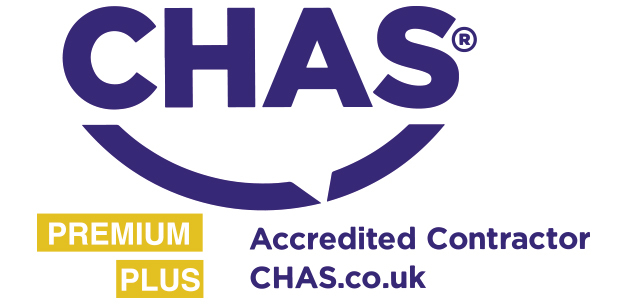CHAS-Premium-Plus-2019