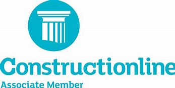construction online image